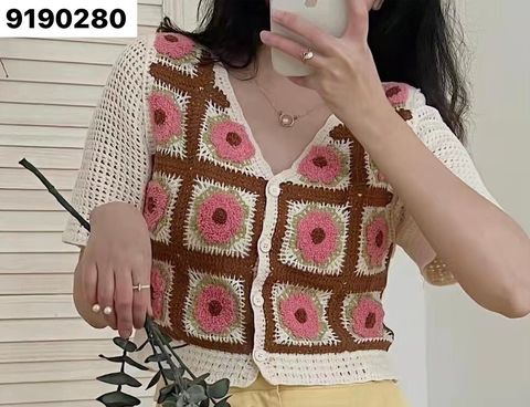 LINE_ALBUM_短袖手勾上衣_230430_74