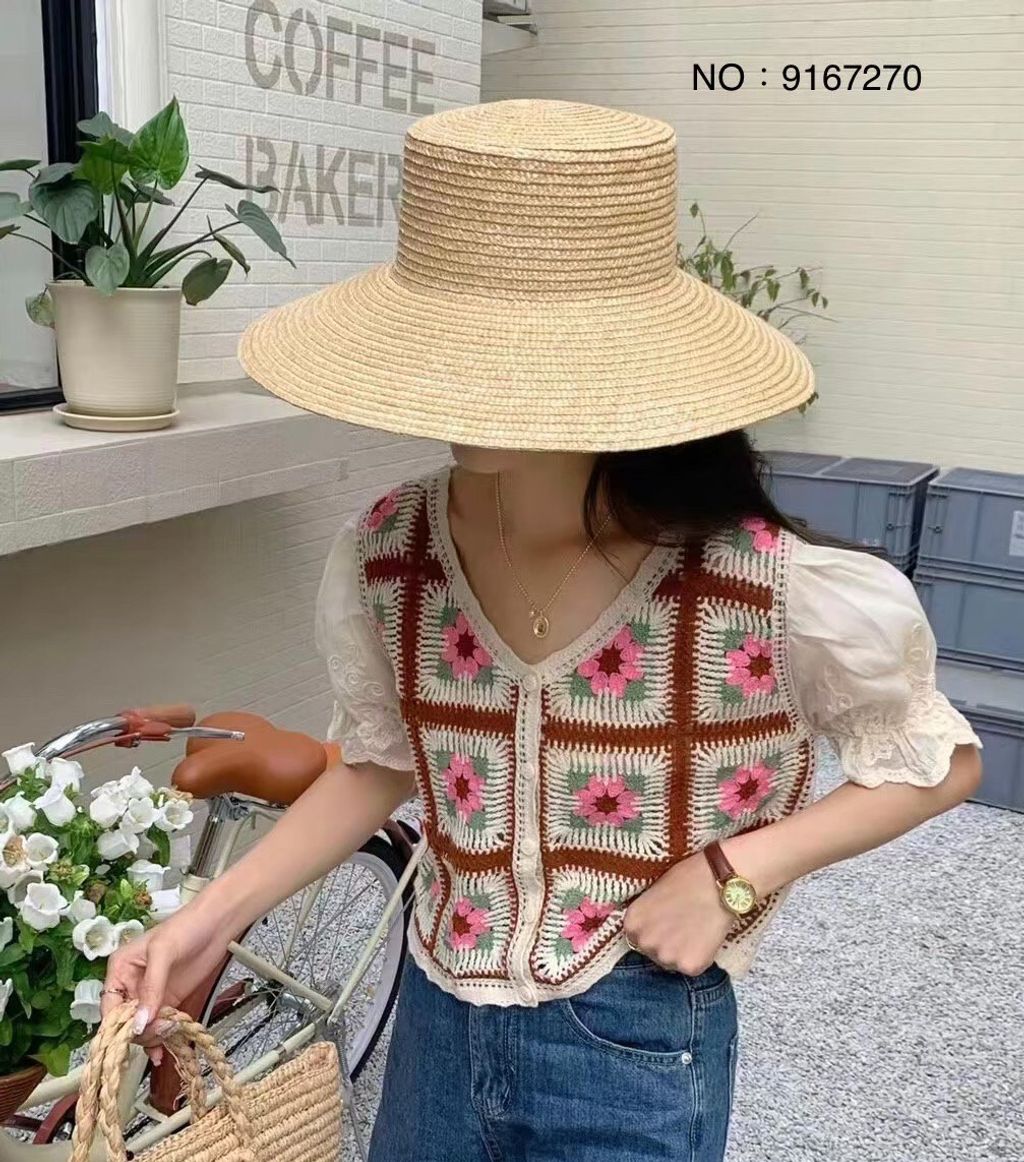 LINE_ALBUM_短袖手勾上衣_230430_71