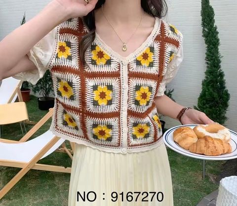 LINE_ALBUM_短袖手勾上衣_230430_70