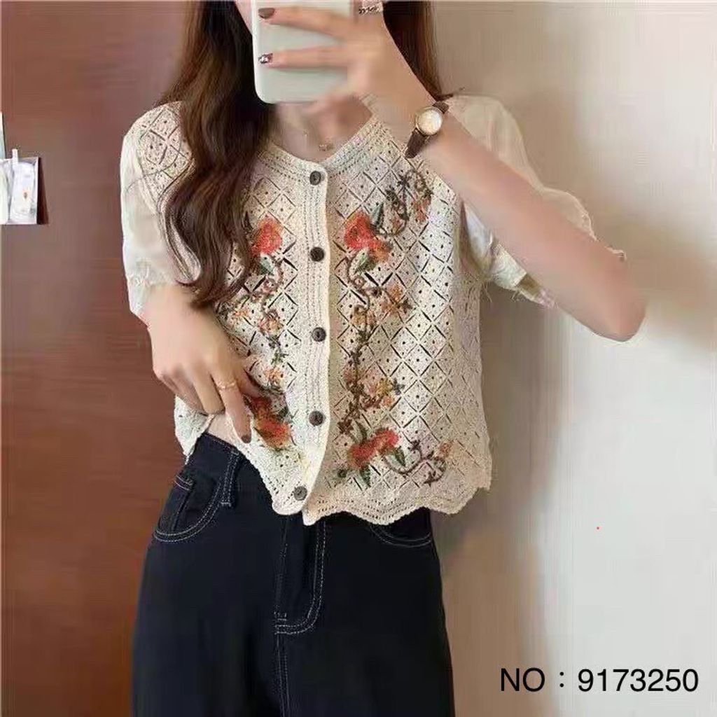 LINE_ALBUM_短袖手勾上衣_230430_65