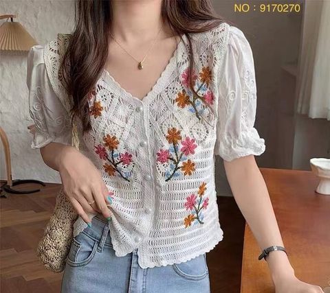 LINE_ALBUM_短袖手勾上衣_230430_67