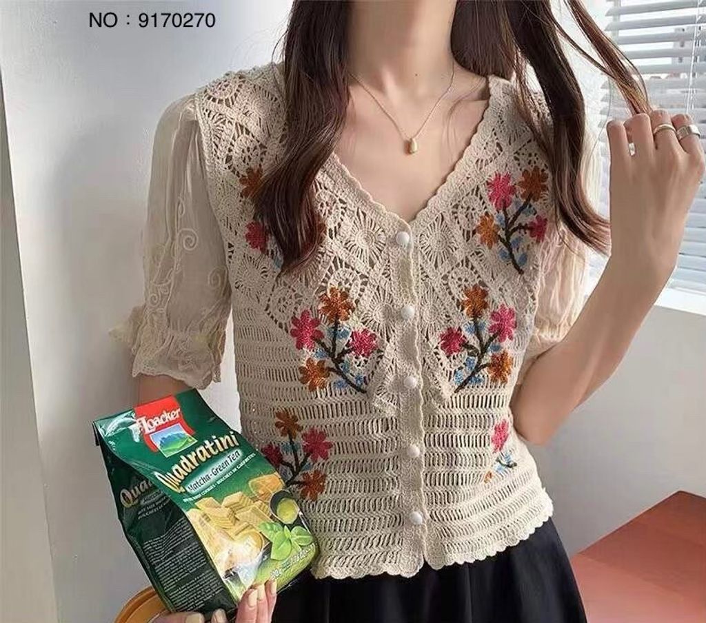 LINE_ALBUM_短袖手勾上衣_230430_66