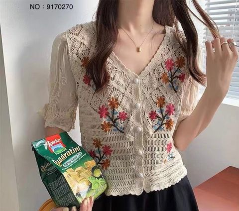 LINE_ALBUM_短袖手勾上衣_230430_66