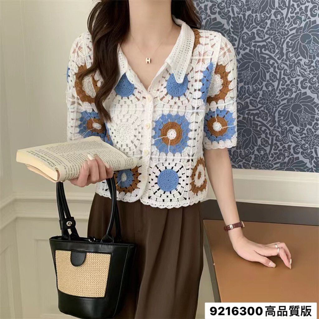 LINE_ALBUM_短袖手勾上衣_230430_33