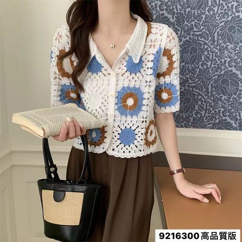 LINE_ALBUM_短袖手勾上衣_230430_33