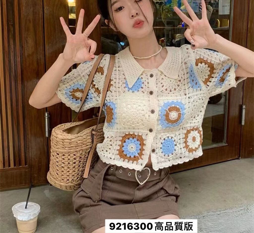 LINE_ALBUM_短袖手勾上衣_230430_34