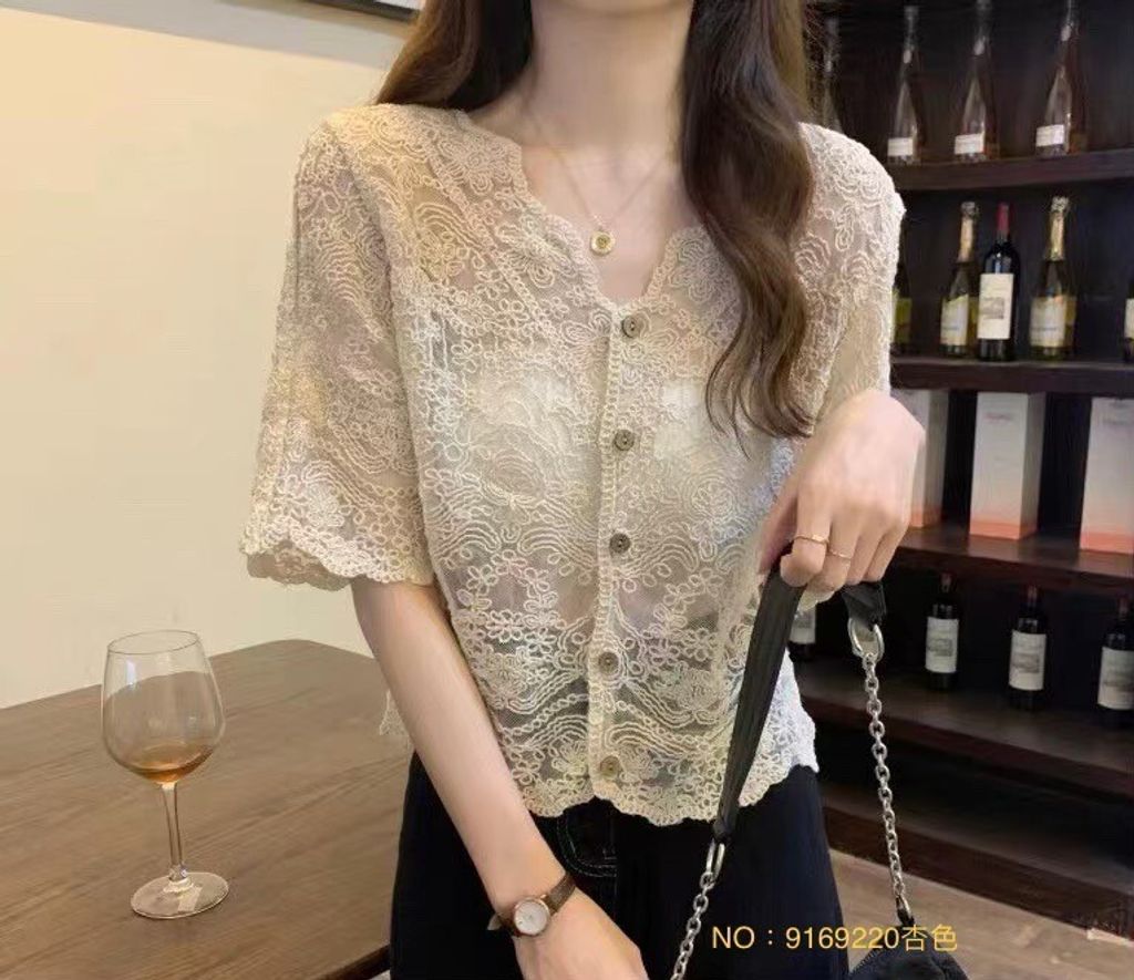 LINE_ALBUM_短袖手勾上衣_230430_60