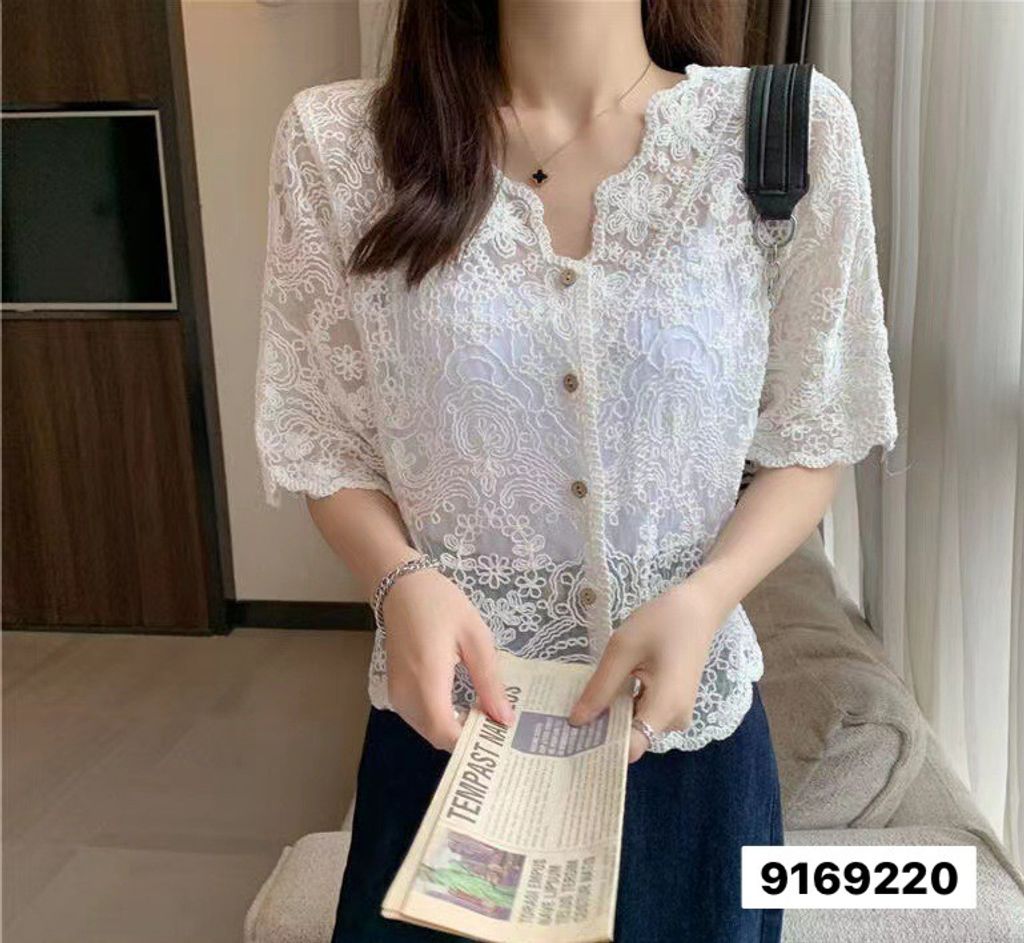 LINE_ALBUM_短袖手勾上衣_230430_59