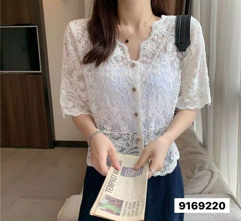 LINE_ALBUM_短袖手勾上衣_230430_59