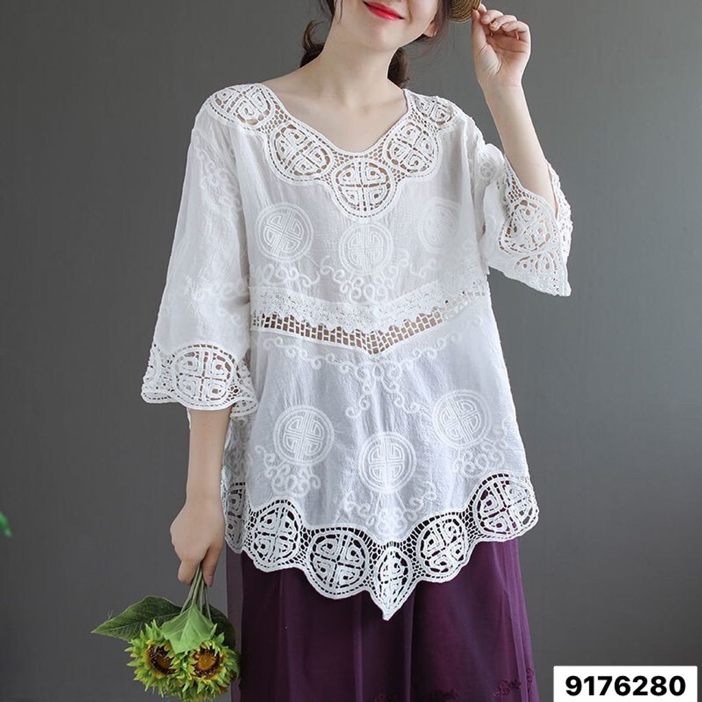 LINE_ALBUM_短袖手勾上衣_230430_57