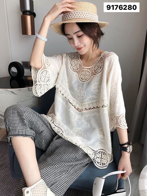 LINE_ALBUM_短袖手勾上衣_230430_58