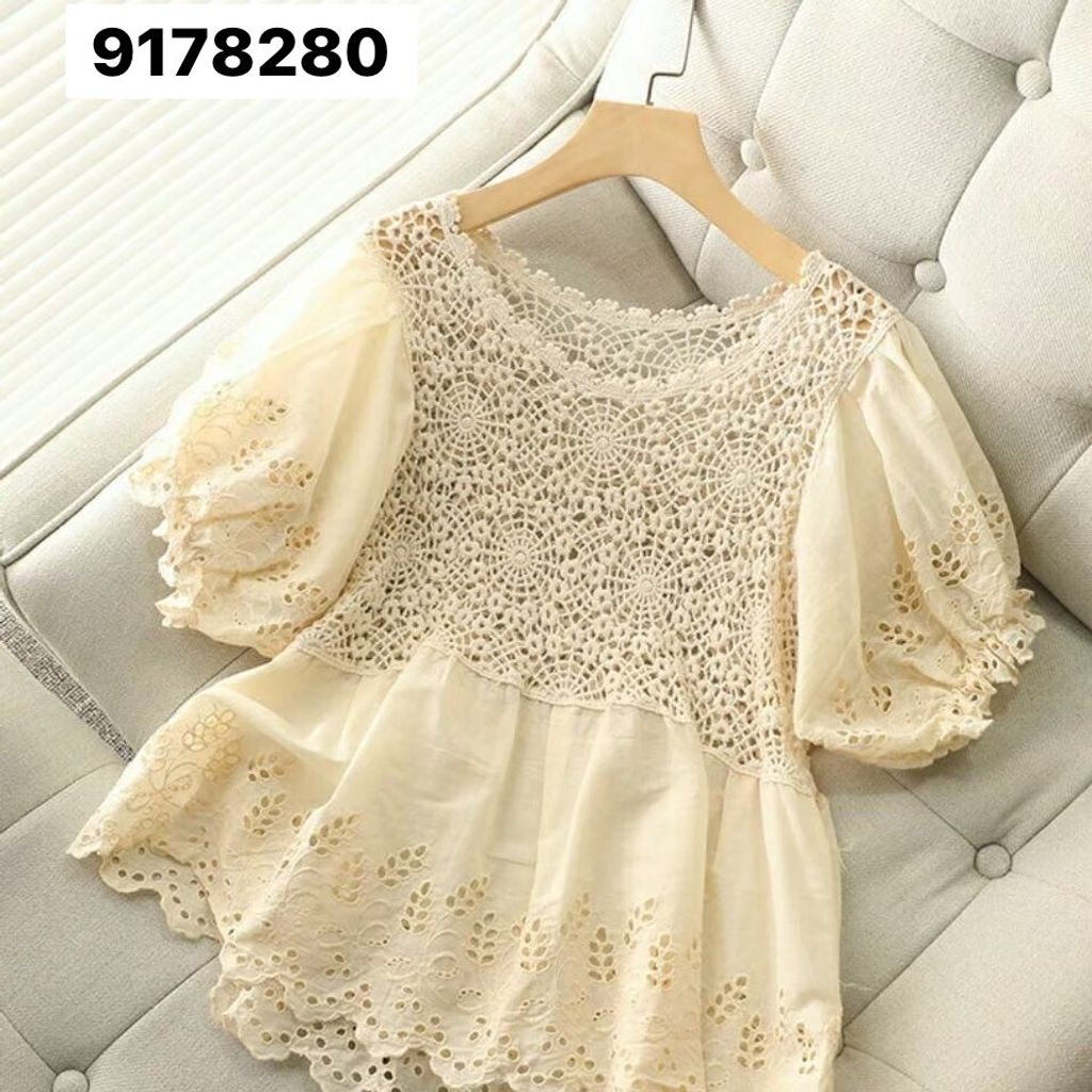 LINE_ALBUM_短袖手勾上衣_230430_56