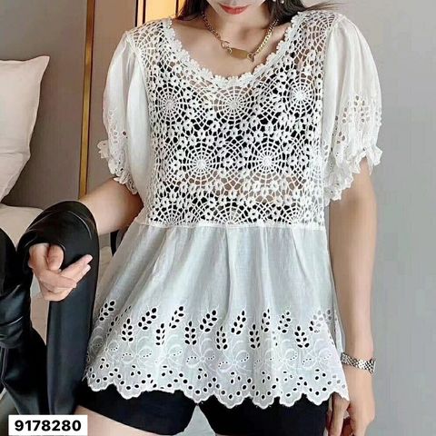 LINE_ALBUM_短袖手勾上衣_230430_55