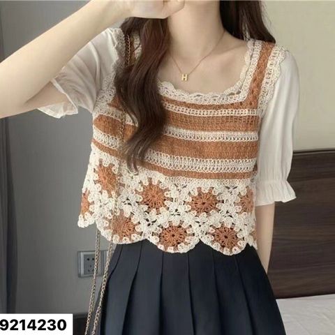 LINE_ALBUM_短袖手勾上衣_230430_52