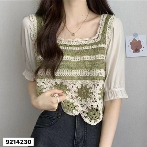 LINE_ALBUM_短袖手勾上衣_230430_51