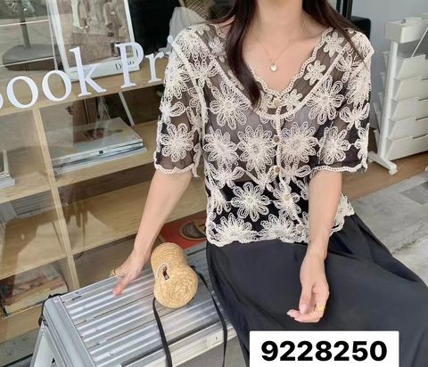 LINE_ALBUM_短袖手勾上衣_230430_49