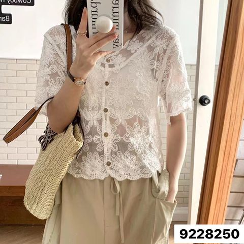 LINE_ALBUM_短袖手勾上衣_230430_50