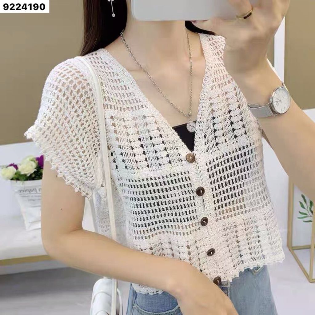 LINE_ALBUM_短袖手勾上衣_230430_46