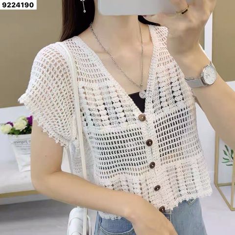 LINE_ALBUM_短袖手勾上衣_230430_46