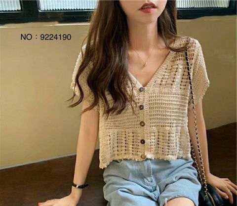 LINE_ALBUM_短袖手勾上衣_230430_45