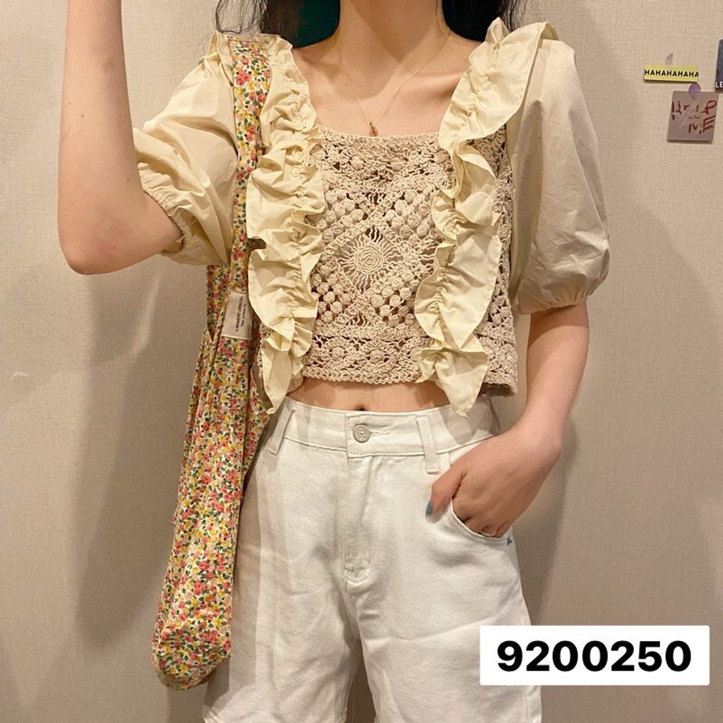 LINE_ALBUM_短袖手勾上衣_230430_76