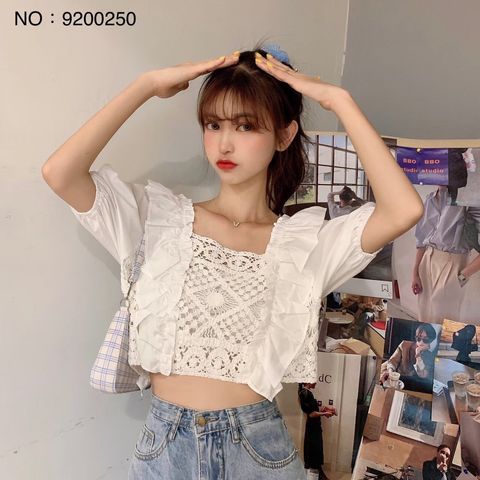 LINE_ALBUM_短袖手勾上衣_230430_75