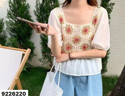 LINE_ALBUM_短袖手勾上衣_230430_43