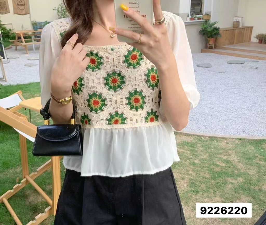 LINE_ALBUM_短袖手勾上衣_230430_44