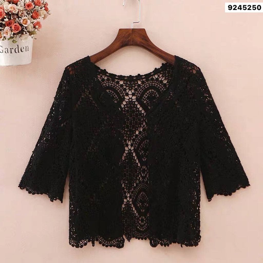 LINE_ALBUM_短袖手勾上衣_230430_42