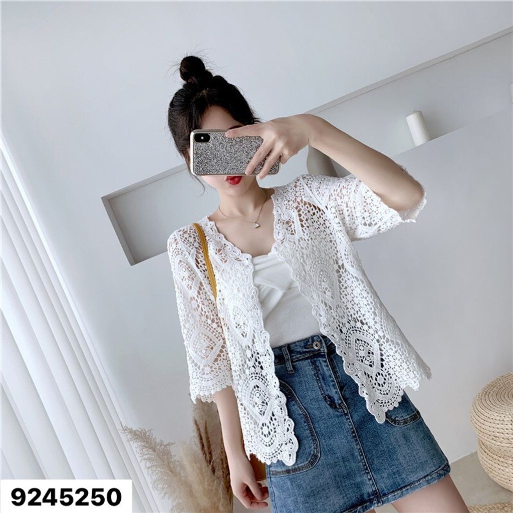 LINE_ALBUM_短袖手勾上衣_230430_40