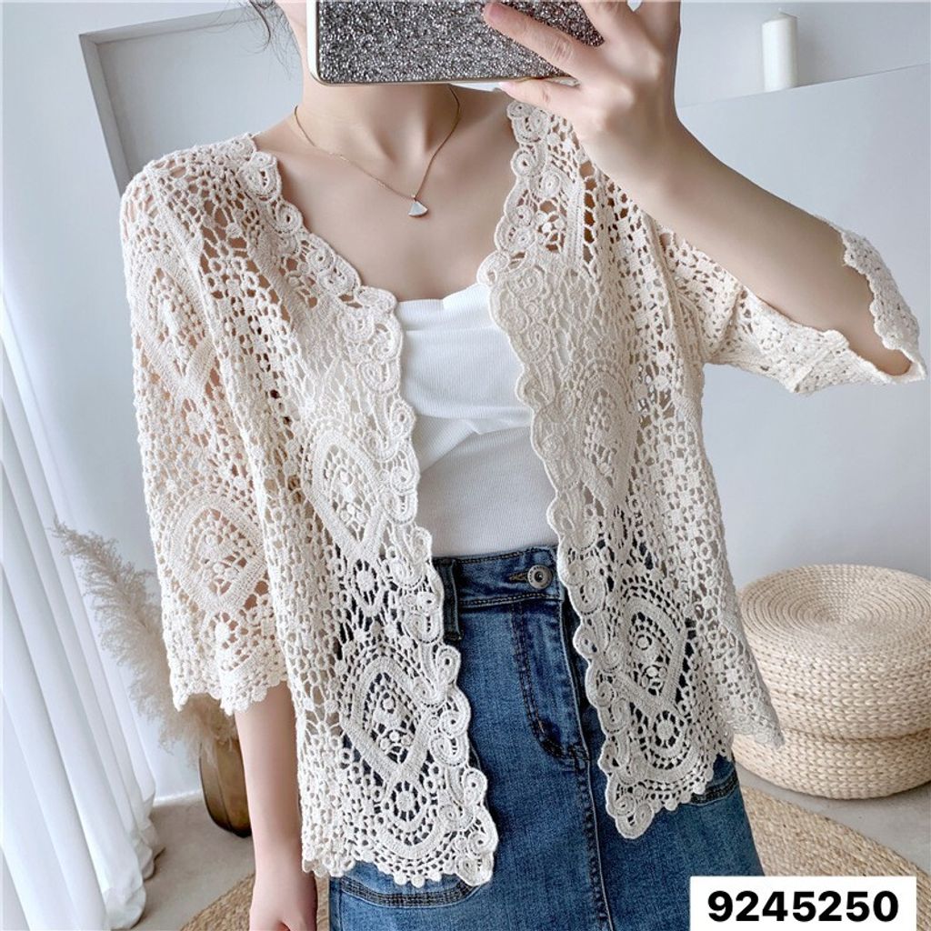 LINE_ALBUM_短袖手勾上衣_230430_39