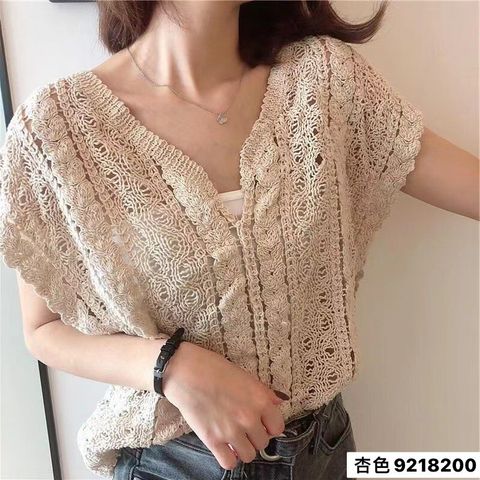 LINE_ALBUM_短袖手勾上衣_230430_38