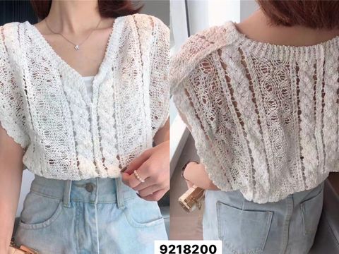 LINE_ALBUM_短袖手勾上衣_230430_37