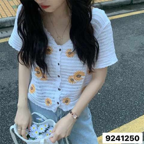 LINE_ALBUM_短袖手勾上衣_230430_31