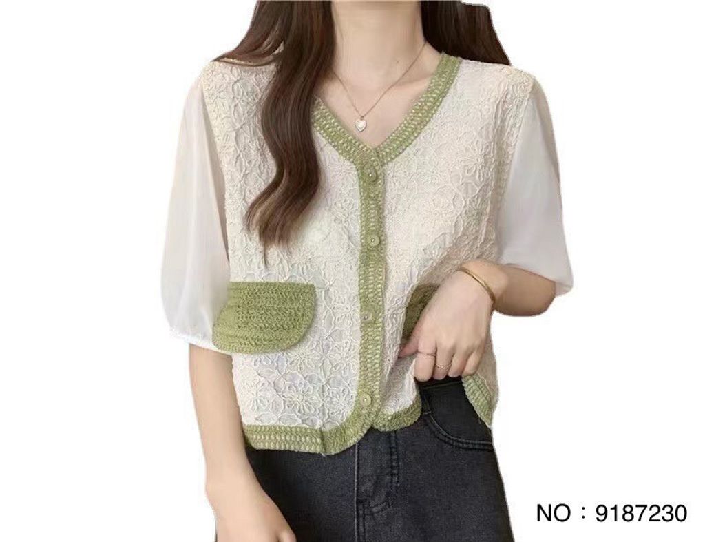 LINE_ALBUM_短袖手勾上衣_230430_63