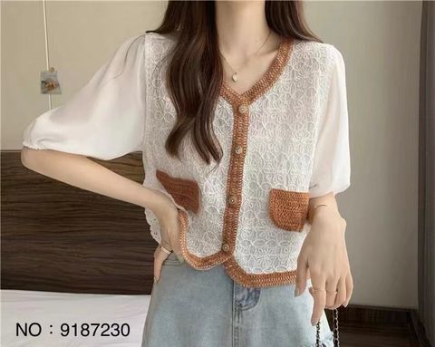 LINE_ALBUM_短袖手勾上衣_230430_62