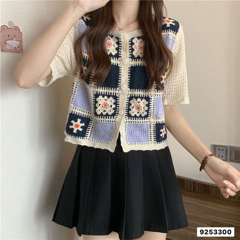 LINE_ALBUM_短袖手勾上衣_230430_28