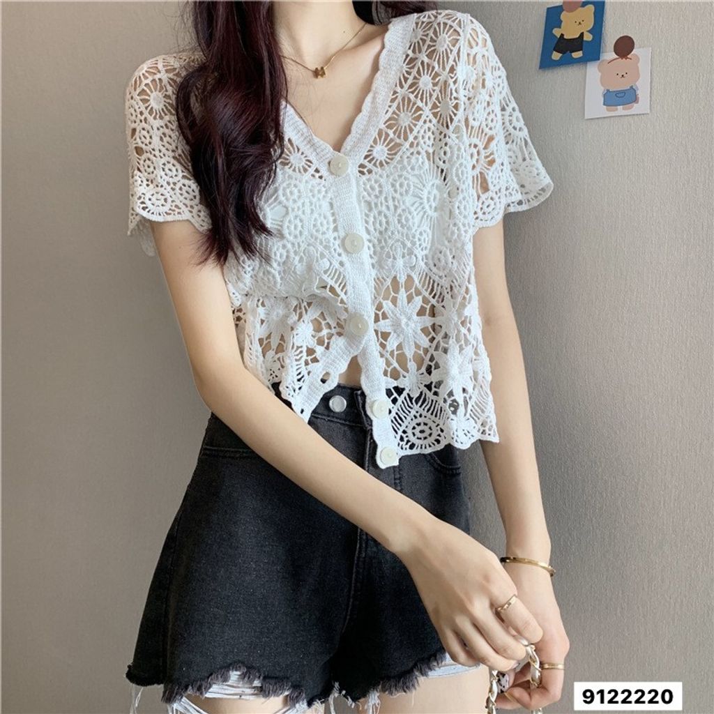 LINE_ALBUM_短袖手勾上衣_230430_17