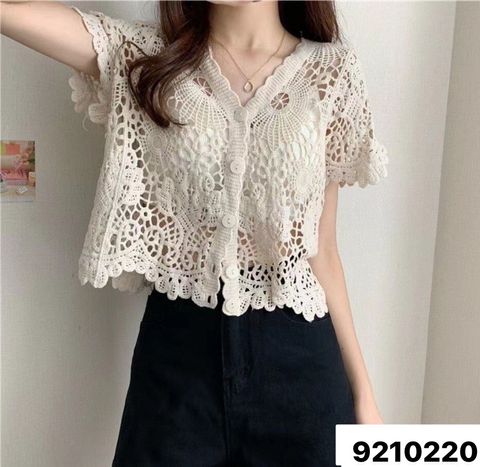 LINE_ALBUM_短袖手勾上衣_230430_19