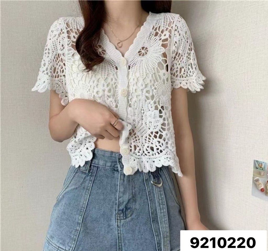 LINE_ALBUM_短袖手勾上衣_230430_20