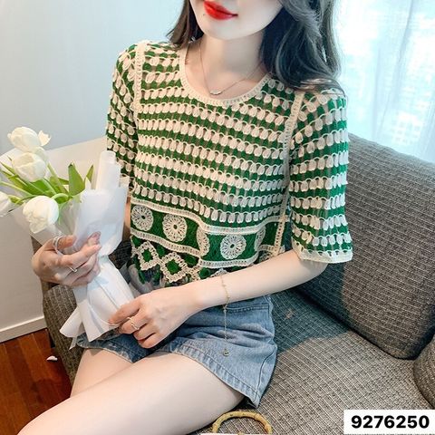 LINE_ALBUM_短袖手勾上衣_230430_25