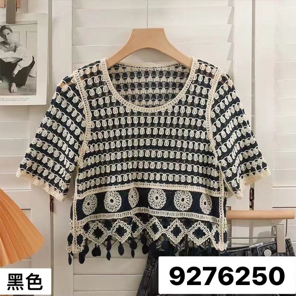 LINE_ALBUM_短袖手勾上衣_230430_27