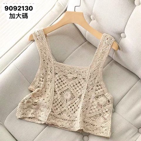 LINE_ALBUM_中短版吊帶背心_230424_102