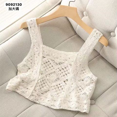 LINE_ALBUM_中短版吊帶背心_230424_103