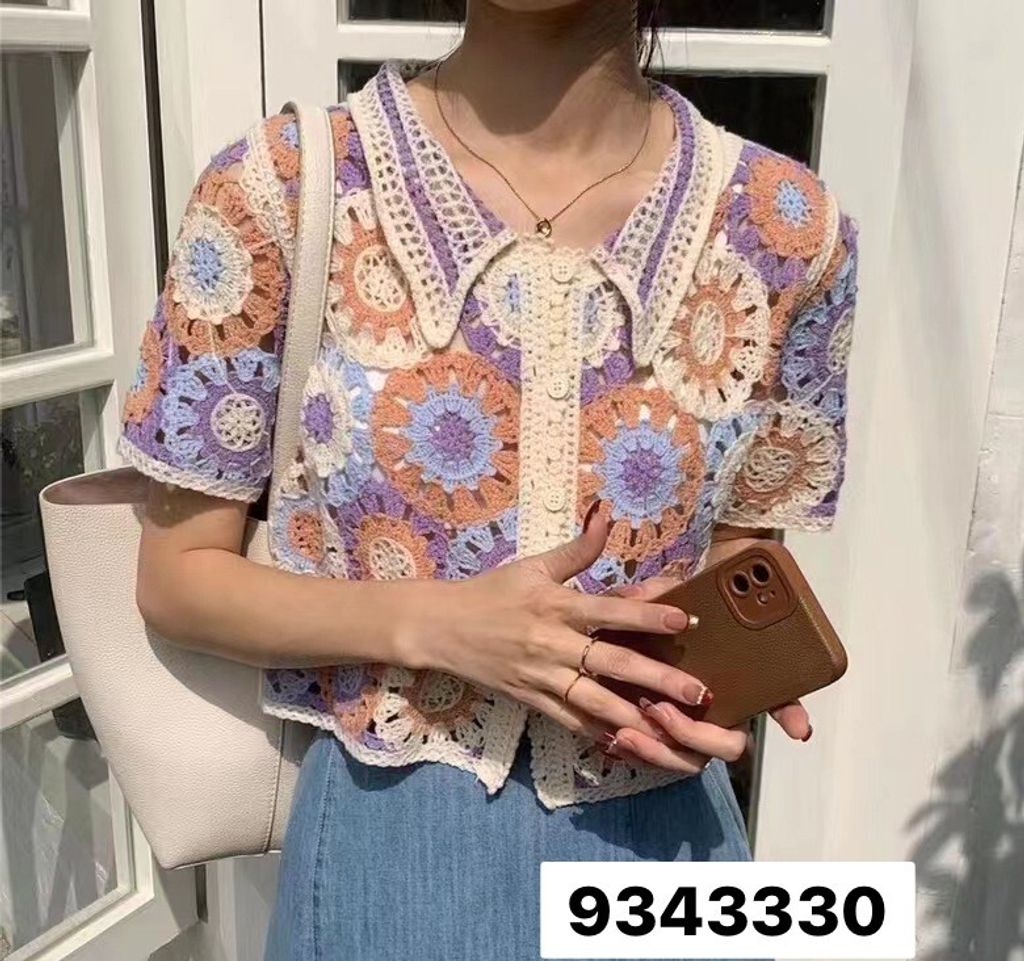 LINE_ALBUM_短袖手勾上衣_230430_15