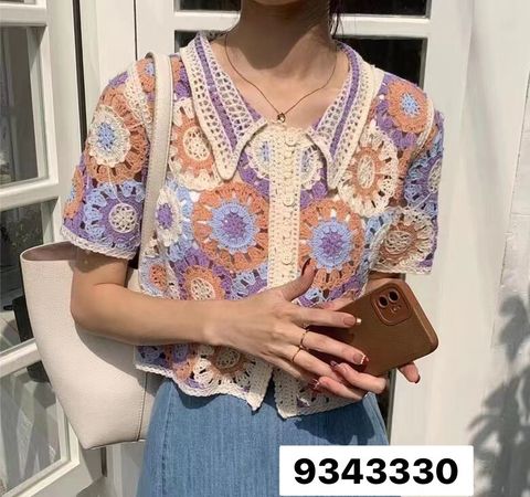 LINE_ALBUM_短袖手勾上衣_230430_15