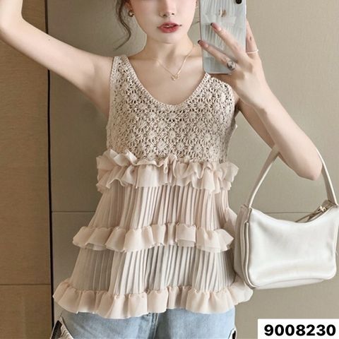 LINE_ALBUM_長版休閒手勾背心_230430_10