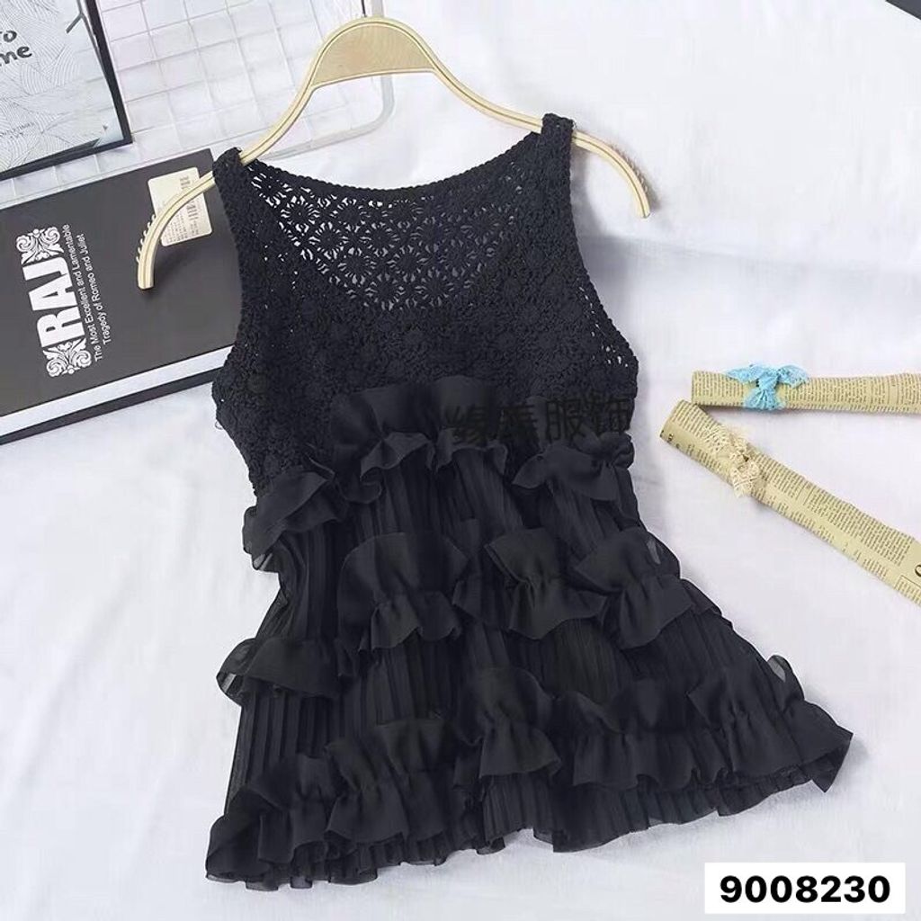 LINE_ALBUM_長版休閒手勾背心_230430_11