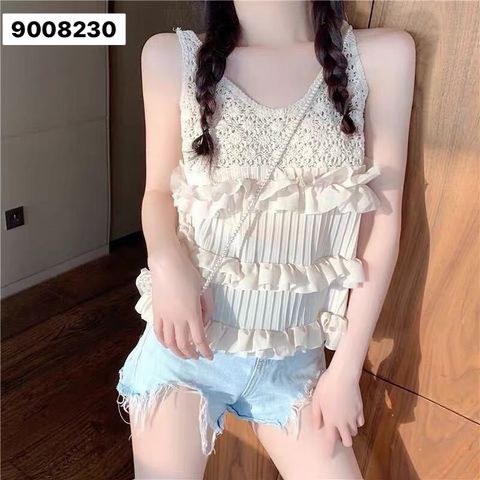 LINE_ALBUM_長版休閒手勾背心_230430_9