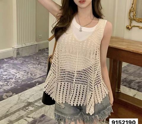 LINE_ALBUM_長版休閒手勾背心_230430_47